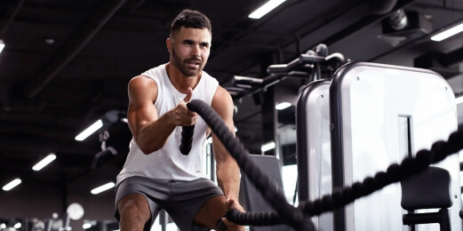 This is Third Post For Themevolty