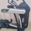 vario technogym excite