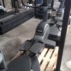 wave Excite 700 Technogym