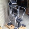 stepper Technogym Excite 500