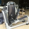 leg press Technogym Selection