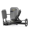 leg press Technogym element