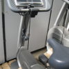 vélo Technogym 700 Excite