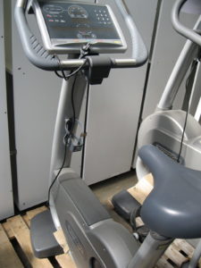 technogym-excite-700-bike