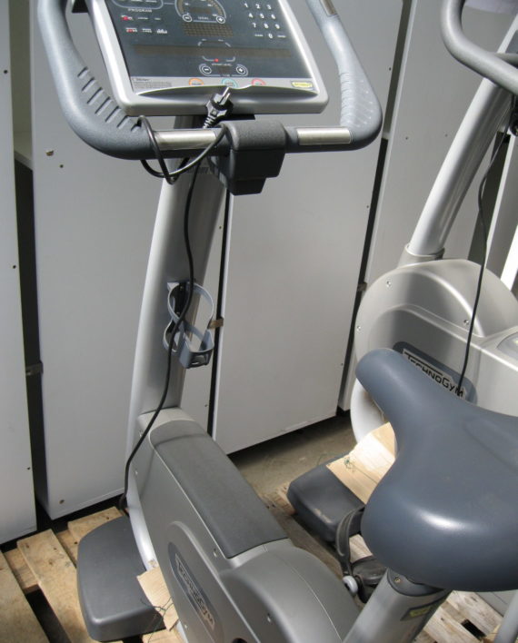 technogym-excite-700-bike