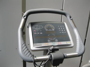 technogym-excite-700-bike