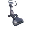 Technogym Wave Excite 700