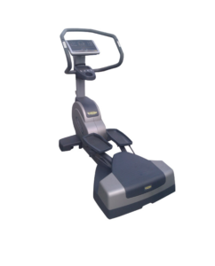 Technogym-Wave-Excite-700