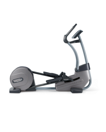 elliptique Technogym Excite 500