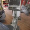 vélo semi-allongé Technogym