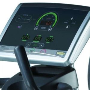 Technogym velo elliptique online
