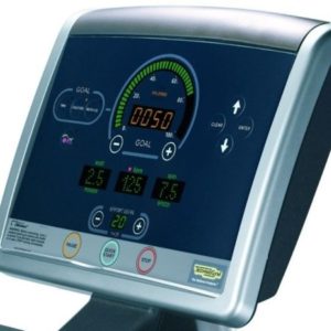 technogymreclineexcite500display