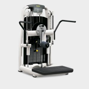 c967_multihipmed_selectionmed_hero_01