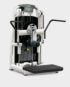 c967_multihipmed_selectionmed_hero_01