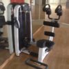 Technogym Selection rotary torso