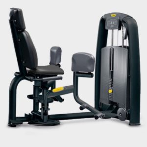 adductor-selection-black technogym