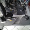 Matrix recline R1X