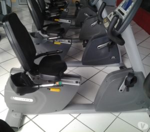 matrix recline R1X 2