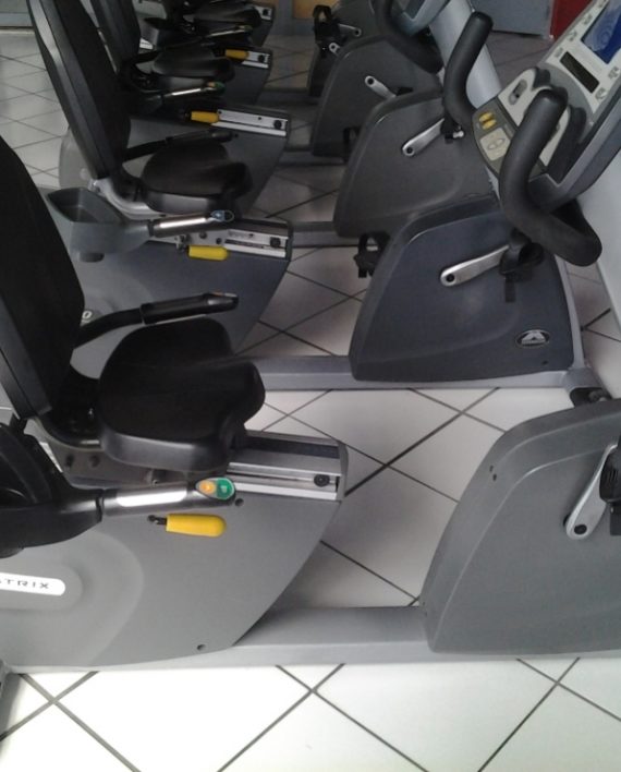 matrix recline R1X 2