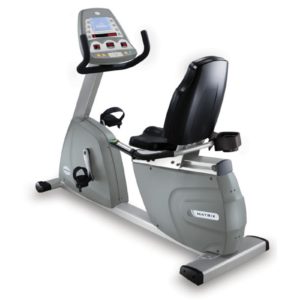 Matrix recline R1X