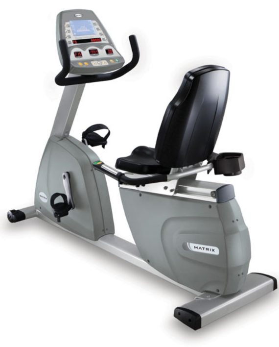 Matrix recline R1X