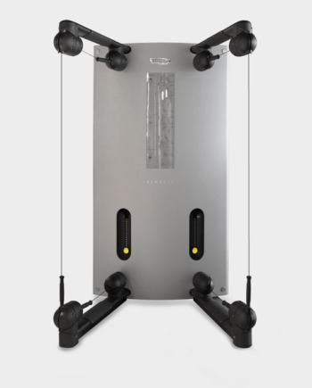 Kinesis 1