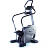 Step Excite 500 Technogym