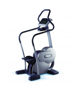 Technogym-Step-Excite-500