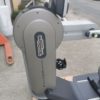 top technogym excite