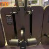 kinesis station technogym