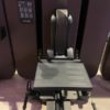 technogym kinesis station