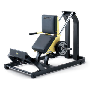 MG4500_purestrength_calf mollet