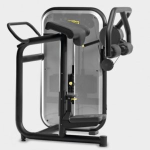 glute-technogym-element-occasion-reconditionnee