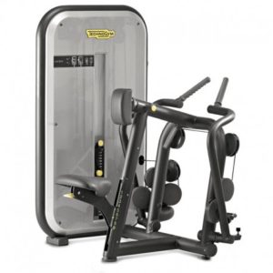 low-row-technogym-element-occasion-reconditionnee