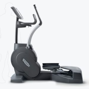 crossover technogym