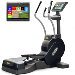 velo-elliptique-technogym-crossover-excite-unity-