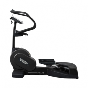 velo-elliptique-wave-technogym-excite-500-led-occasion-reconditionnee-garantie-2-ans-500-30