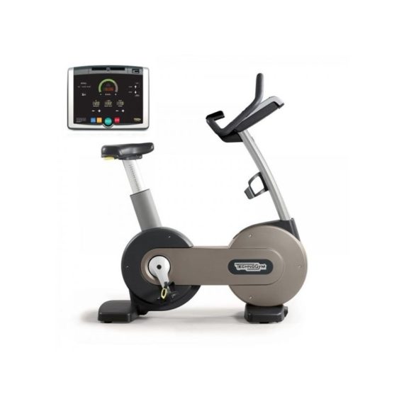 velo-droit-technogym-excite-500