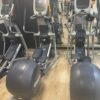 elliptique precor