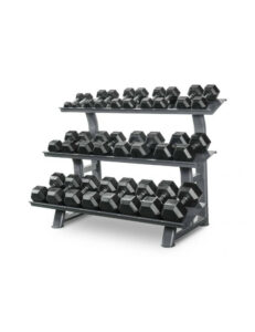 set haltere hex