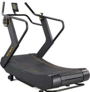 Air runner renegade evo